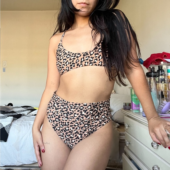 American Eagle Outfitters Other - 💕SOLD💕 AE swimsuit